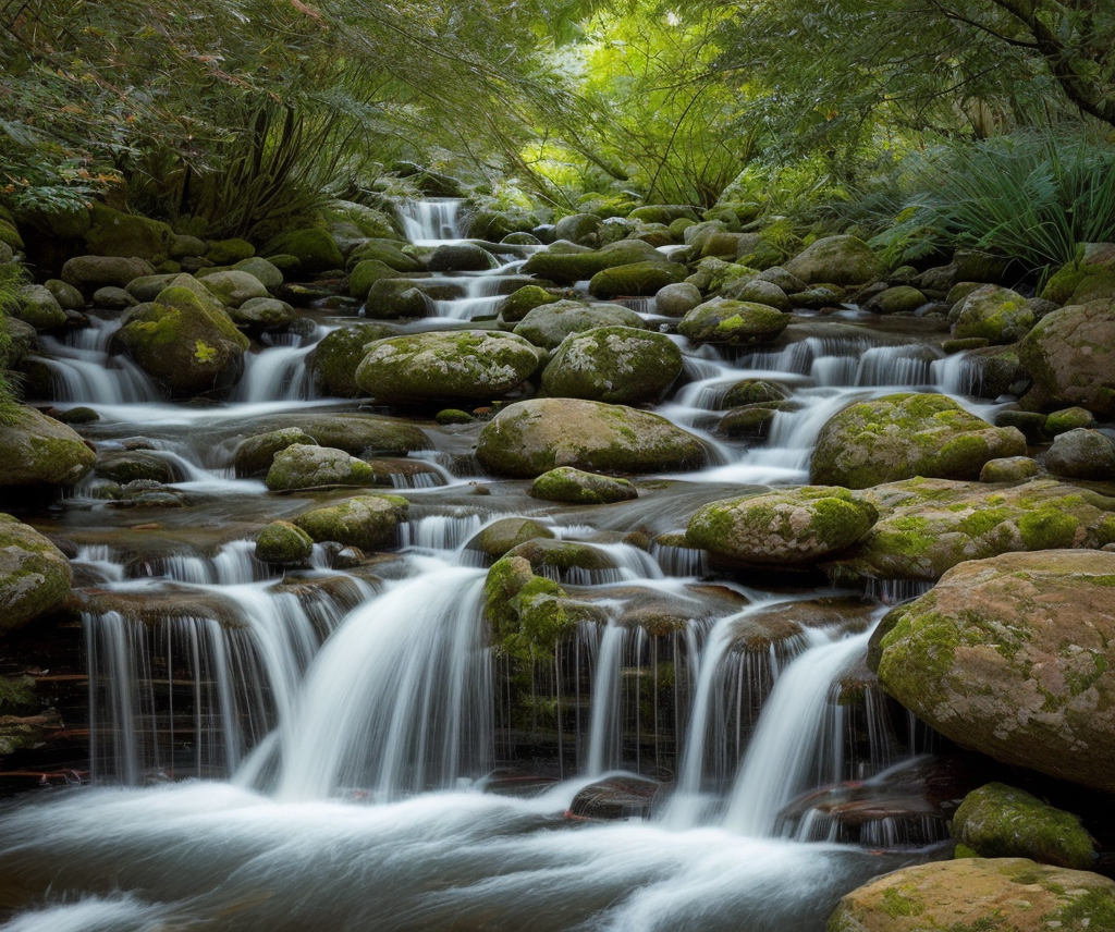 猫の慢性腎不全をしっかり理解！原因、症状、治療法、そして予防法まで